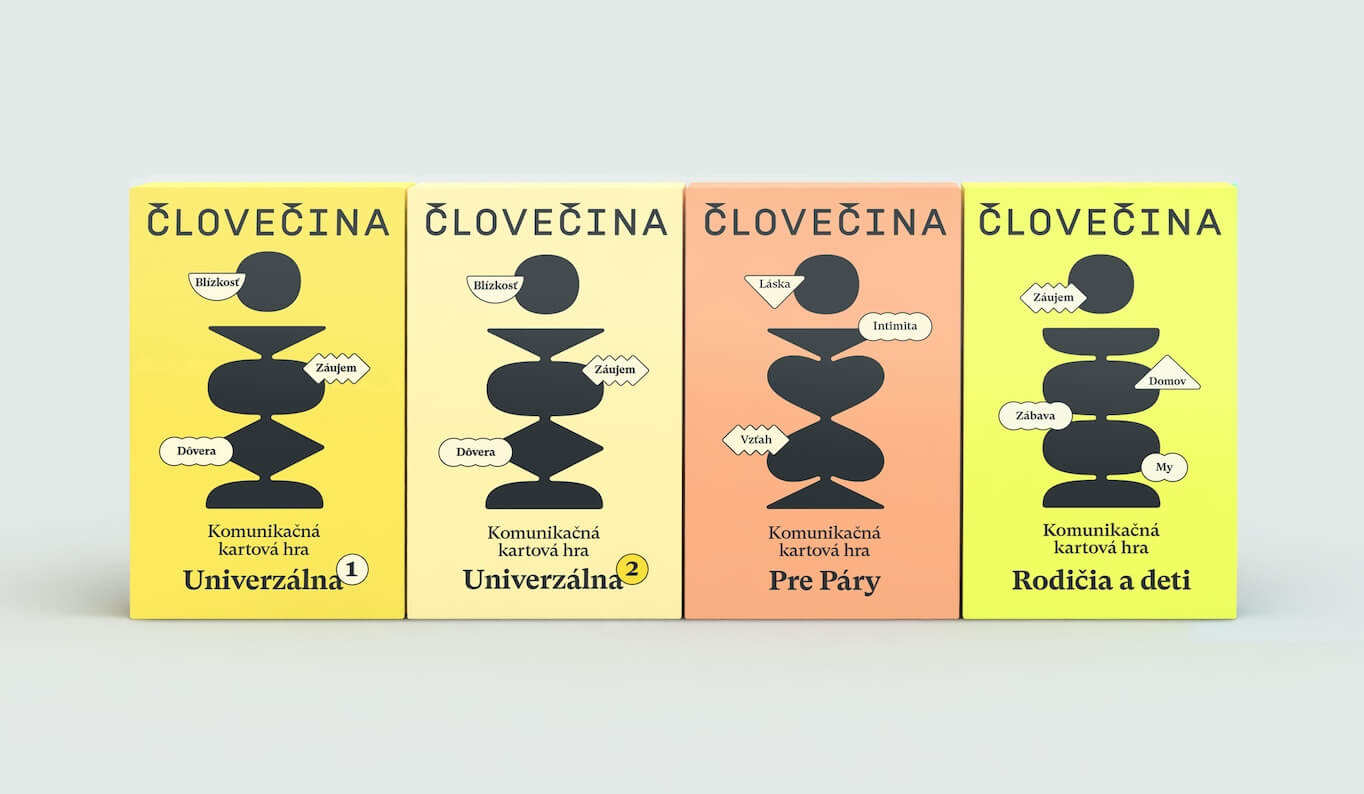 Clovecina-new25-All-Na-vysku-4-2